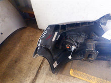 Load image into Gallery viewer, FRONT BUMPER Hyundai Tucson 2016 16 2017 17 2018 18 - 1331049