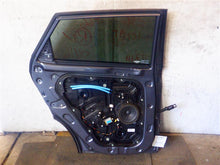 Load image into Gallery viewer, REAR DOOR Hyundai Tucson 16 17 18 19 20 21 Left - 1331061