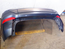 Load image into Gallery viewer, REAR BUMPER ASSEMBLY Hyundai Tucson 2016 16 2017 17 2018 18 - 1331070