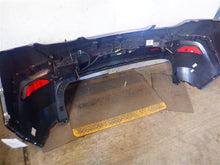 Load image into Gallery viewer, REAR BUMPER ASSEMBLY Hyundai Tucson 2016 16 2017 17 2018 18 - 1331070