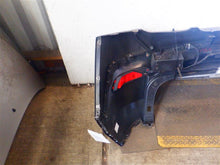 Load image into Gallery viewer, REAR BUMPER ASSEMBLY Hyundai Tucson 2016 16 2017 17 2018 18 - 1331070