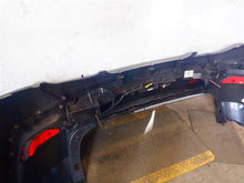 Load image into Gallery viewer, REAR BUMPER ASSEMBLY Hyundai Tucson 2016 16 2017 17 2018 18 - 1331070