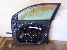 Load image into Gallery viewer, FRONT DOOR Hyundai Tucson 16 17 18 19 20 21 Right - 1331084