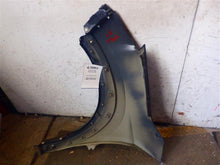 Load image into Gallery viewer, FRONT FENDER Tucson 2016 16 2017 17 2018 18 2019 19 2020 20 Right - 1331087