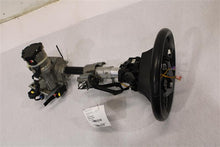 Load image into Gallery viewer, Steering Column Hyundai Tucson 2016 - 1331106