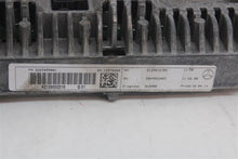 Load image into Gallery viewer, INFO-GPS SCREEN E250 Van E250D E300 E350 E400 E550 E63 14 15 - 1331129