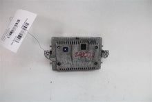 Load image into Gallery viewer, INFO-GPS SCREEN E250 Van E250D E300 E350 E400 E550 E63 14 15 - 1331129