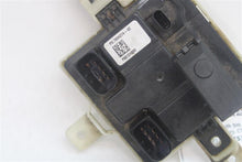 Load image into Gallery viewer, MISCELLANEOUS COMPUTER BMW X5 2014 14 MATCH NUMBERS - 1331143