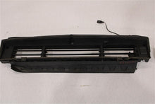 Load image into Gallery viewer, RADIATOR FAN ASSEMBLY Atlas Atlas CS 18 19 20 21 22 - 1331156