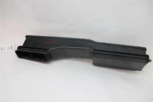 Load image into Gallery viewer, AIR CLEANER BOX Volkswagen Atlas Atlas CS 18 19 20 21 22 - 1331157