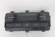 Load image into Gallery viewer, REAR TEMPERATURE CONTROLS Volkswagen Atlas 18 19 20 21 22 - 1331162