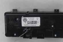 Load image into Gallery viewer, REAR TEMPERATURE CONTROLS Volkswagen Atlas 18 19 20 21 22 - 1331162