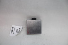 Load image into Gallery viewer, INVERTER BMW 528i 535i 11 12 13 14 15 16 - 1331165
