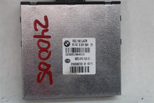 Load image into Gallery viewer, INVERTER BMW 528i 535i 11 12 13 14 15 16 - 1331165