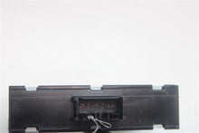 Load image into Gallery viewer, INVERTER BMW 528i 535i 11 12 13 14 15 16 - 1331165