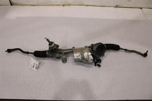Load image into Gallery viewer, Steering Gear Rack Honda Civic 2020 - 1331170