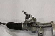 Load image into Gallery viewer, Steering Gear Rack Honda Civic 2020 - 1331170