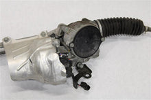 Load image into Gallery viewer, Steering Gear Rack Honda Civic 2020 - 1331170