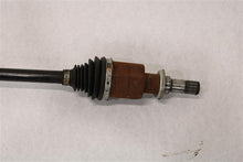 Load image into Gallery viewer, Axle Shaft Honda Civic 2020 - 1331171