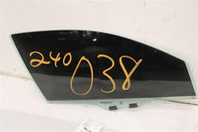 Load image into Gallery viewer, Front Door Glass Honda Civic 2020 - 1331172