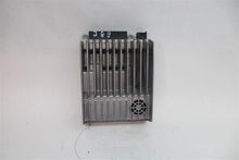 Load image into Gallery viewer, AMPLIFIER E250 Van C250 C300 C350 C63 CLS550 CLS63 E250D E300 12-15 - 1331191