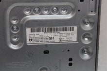 Load image into Gallery viewer, AMPLIFIER E250 Van C250 C300 C350 C63 CLS550 CLS63 E250D E300 12-15 - 1331191