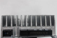 Load image into Gallery viewer, AMPLIFIER E250 Van C250 C300 C350 C63 CLS550 CLS63 E250D E300 12-15 - 1331191