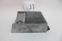 Load image into Gallery viewer, AMPLIFIER E250 Van C250 C300 C350 C63 CLS550 CLS63 E250D E300 12-15 - 1331191