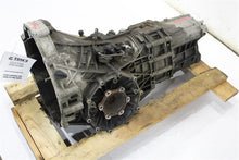 Load image into Gallery viewer, MANUAL TRANSMISSION Audi A4 05 06 07 08 FWD - 1331216