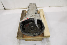 Load image into Gallery viewer, TRANSMISSION 328D 328i 328I GT 428i X3 X4 14 15 16 17 18 AWD - 1331278