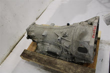 Load image into Gallery viewer, TRANSMISSION 328D 328i 328I GT 428i X3 X4 14 15 16 17 18 AWD - 1331278