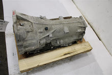Load image into Gallery viewer, TRANSMISSION 328D 328i 328I GT 428i X3 X4 14 15 16 17 18 AWD - 1331278