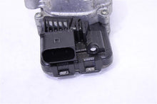 Load image into Gallery viewer, TRANSFER CASE ACTUATOR MOTOR 228I 320i 328D 328i 328I GT 335i 335i 10-17 - 1331285