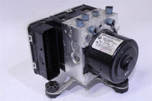 Load image into Gallery viewer, ABS ANTI-LOCK BRAKE PUMP BMW X3 X4 11 12 13 14 15 16 - 1331286