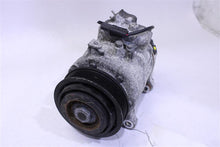 Load image into Gallery viewer, AC A/C AIR CONDITIONING COMPRESSOR BMW X3 X4 13 14 15 16 - 1331290