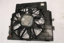 Load image into Gallery viewer, RADIATOR FAN ASSEMBLY BMW X3 X4 13 14 15 16 17 18 - 1331296
