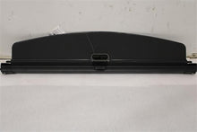 Load image into Gallery viewer, Cargo Cover BMW X3 2016 16 - 1331322