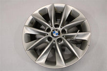 Load image into Gallery viewer, WHEEL RIM BMW X3 X4 11 12 13 14 15 16 18x8 ALLOY - 1331326