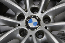 Load image into Gallery viewer, WHEEL RIM BMW X3 X4 11 12 13 14 15 16 18x8 ALLOY - 1331326