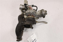 Load image into Gallery viewer, TURBO Audi A5 A6 A4 2012 12 2013 13 2.0L turbo - 1331379