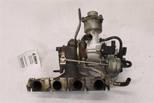 Load image into Gallery viewer, TURBO Audi A5 A6 A4 2012 12 2013 13 2.0L turbo - 1331379
