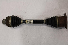 Load image into Gallery viewer, FRONT CV AXLE SHAFT Audi A4 A5 Allroad 13 14 15 16 - 1331399