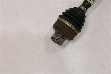 Load image into Gallery viewer, FRONT CV AXLE SHAFT Audi A4 A5 Allroad 13 14 15 16 - 1331399