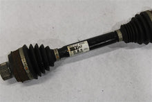 Load image into Gallery viewer, FRONT CV AXLE SHAFT Audi A4 A5 Allroad 13 14 15 16 - 1331399