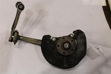 Load image into Gallery viewer, FRONT SPINDLE Audi A6 A4 A7 S7 S6 2012 12 2013 13 Left - 1331410