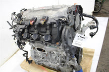 Load image into Gallery viewer, ENGINE MOTOR Acura MDX 2016 16 2017 17 2018 18 3.5L VIN 3/4 - 1331458