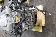 Load image into Gallery viewer, ENGINE MOTOR Acura MDX 2016 16 2017 17 2018 18 3.5L VIN 3/4 - 1331458