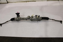 Load image into Gallery viewer, 2014-2020 Acura MDX STEERING GEAR RACK AND PINION - 1331467