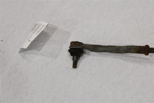 Load image into Gallery viewer, 2014-2020 Acura MDX STEERING GEAR RACK AND PINION - 1331467