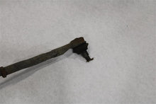 Load image into Gallery viewer, 2014-2020 Acura MDX STEERING GEAR RACK AND PINION - 1331467